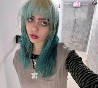 Wormsheriff OnlyFans Leaked Free Thumbnail Picture - #7UIWasvvQJ