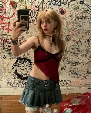 Wormsheriff OnlyFans Leaked Free Thumbnail Picture - #9daM3TrxM5