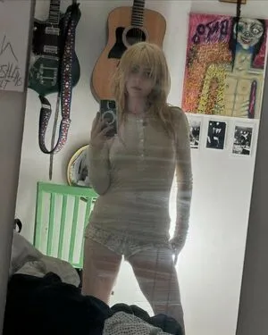 Wormsheriff OnlyFans Leaked Free Thumbnail Picture - #9jHHlbWr72
