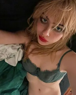 Wormsheriff OnlyFans Leaked Free Thumbnail Picture - #BBerqhJpkr