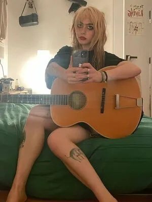 Wormsheriff OnlyFans Leaked Free Thumbnail Picture - #CmuvEy0HMb