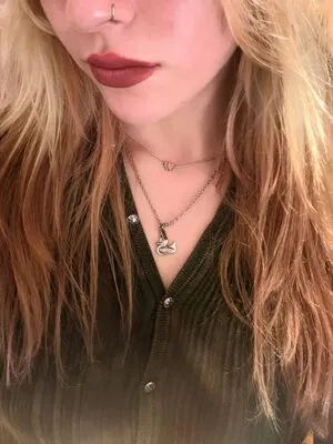 Wormsheriff OnlyFans Leaked Free Thumbnail Picture - #DhHENYCPf2