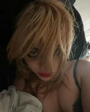 Wormsheriff OnlyFans Leaked Free Thumbnail Picture - #E65h4MbeT6