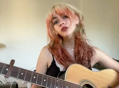 Wormsheriff OnlyFans Leaked Free Thumbnail Picture - #FA1WZc496H