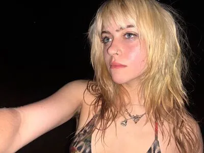 Wormsheriff OnlyFans Leaked Free Thumbnail Picture - #FUPxqq1LSz