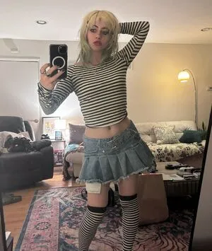 Wormsheriff OnlyFans Leaked Free Thumbnail Picture - #G6pTkOK121