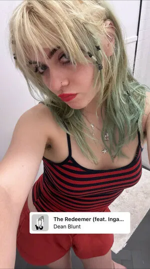 Wormsheriff OnlyFans Leaked Free Thumbnail Picture - #Gd9fUsAgi0