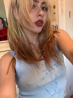 Wormsheriff OnlyFans Leaked Free Thumbnail Picture - #I0vLhPulMh