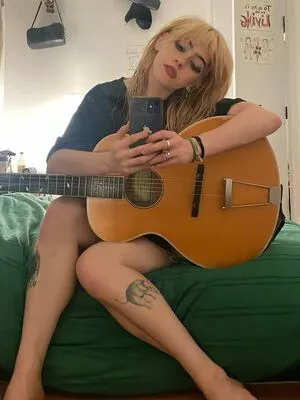 Wormsheriff OnlyFans Leaked Free Thumbnail Picture - #ILabyr9pYh