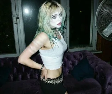 Wormsheriff OnlyFans Leaked Free Thumbnail Picture - #IaiELAmcBb