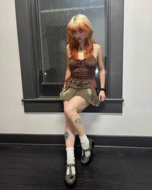 Wormsheriff OnlyFans Leaked Free Thumbnail Picture - #MP9EofoxMx