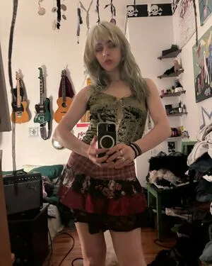 Wormsheriff OnlyFans Leaked Free Thumbnail Picture - #NDUvbsy66x