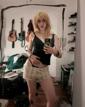 Wormsheriff OnlyFans Leaked Free Thumbnail Picture - #NuVVuSwbVt