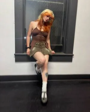 Wormsheriff OnlyFans Leaked Free Thumbnail Picture - #PWLPi0qRo5