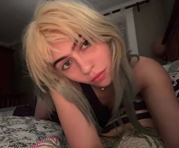 Wormsheriff OnlyFans Leaked Free Thumbnail Picture - #QrYPRSJBcG