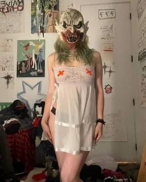 Wormsheriff OnlyFans Leaked Free Thumbnail Picture - #T9UZxF91QC