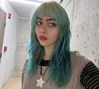 Wormsheriff OnlyFans Leaked Free Thumbnail Picture - #TBxDQSGKz6