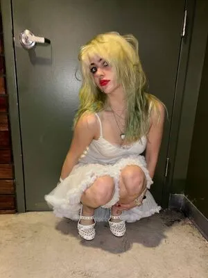 Wormsheriff OnlyFans Leaked Free Thumbnail Picture - #TvJG42bvFk