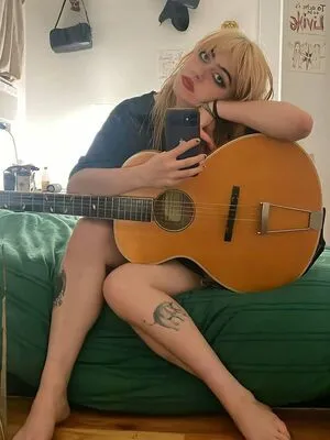 Wormsheriff OnlyFans Leaked Free Thumbnail Picture - #UsNGC0i79u