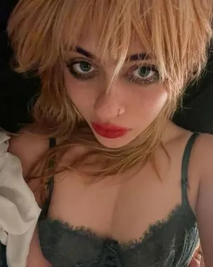 Wormsheriff OnlyFans Leaked Free Thumbnail Picture - #VQEjdSdGKx