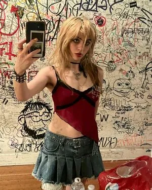 Wormsheriff OnlyFans Leaked Free Thumbnail Picture - #XBD9AWKpt5
