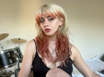 Wormsheriff OnlyFans Leaked Free Thumbnail Picture - #XS1UkugWE9