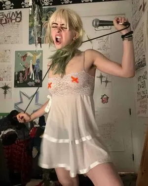 Wormsheriff OnlyFans Leaked Free Thumbnail Picture - #XfXkPKh6gW