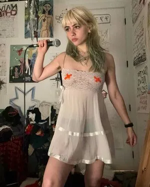Wormsheriff OnlyFans Leaked Free Thumbnail Picture - #bq6KczWrgP