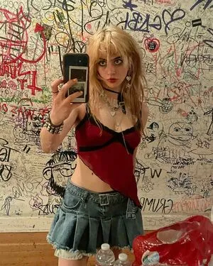 Wormsheriff OnlyFans Leaked Free Thumbnail Picture - #erOvJbVBhu