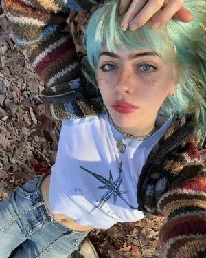 Wormsheriff OnlyFans Leaked Free Thumbnail Picture - #exsmogYaGf