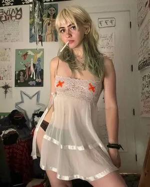 Wormsheriff OnlyFans Leaked Free Thumbnail Picture - #fAbDHTMmi3