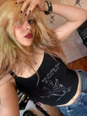 Wormsheriff OnlyFans Leaked Free Thumbnail Picture - #faH54AAJtD