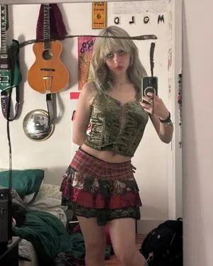 Wormsheriff OnlyFans Leaked Free Thumbnail Picture - #ig9cJw3maA