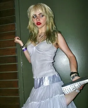 Wormsheriff OnlyFans Leaked Free Thumbnail Picture - #irQ6h3B2eN