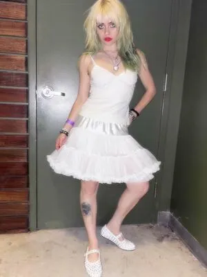 Wormsheriff OnlyFans Leaked Free Thumbnail Picture - #jA4jpmGDbP