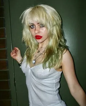 Wormsheriff OnlyFans Leaked Free Thumbnail Picture - #jKNC1C34hD