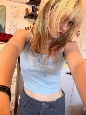 Wormsheriff OnlyFans Leaked Free Thumbnail Picture - #jLGkl1DLV0