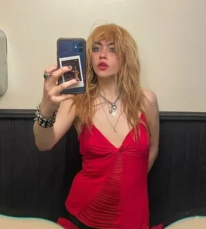 Wormsheriff OnlyFans Leaked Free Thumbnail Picture - #kByv9v7XT1