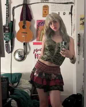 Wormsheriff OnlyFans Leaked Free Thumbnail Picture - #nKND11vd2a