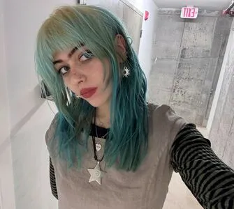 Wormsheriff OnlyFans Leaked Free Thumbnail Picture - #oRiY1H9KHK