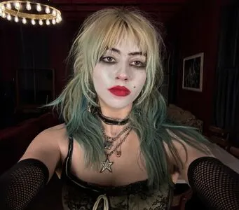Wormsheriff OnlyFans Leaked Free Thumbnail Picture - #qNu705VwRj