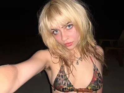 Wormsheriff OnlyFans Leaked Free Thumbnail Picture - #qnB1c9P0it