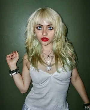 Wormsheriff OnlyFans Leaked Free Thumbnail Picture - #rqFby3jDlq