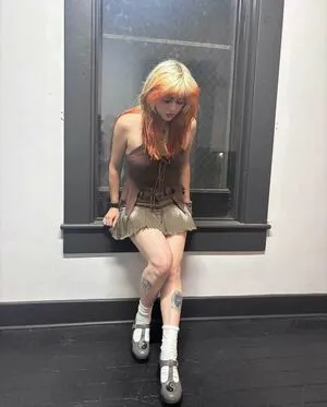 Wormsheriff OnlyFans Leaked Free Thumbnail Picture - #sl9PJAtMa3