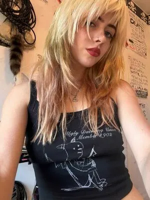 Wormsheriff OnlyFans Leaked Free Thumbnail Picture - #tZ28jdtzvt