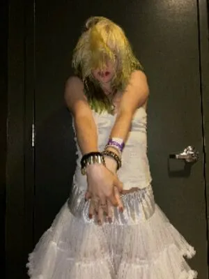 Wormsheriff OnlyFans Leaked Free Thumbnail Picture - #uTu6PpMhq1