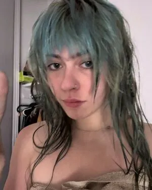 Wormsheriff OnlyFans Leaked Free Thumbnail Picture - #wjyUP4OKcW