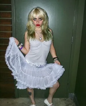 Wormsheriff OnlyFans Leaked Free Thumbnail Picture - #wo7YcL5jeu