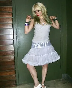 Wormsheriff OnlyFans Leaked Free Thumbnail Picture - #x55OpsOEmF