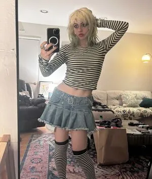 Wormsheriff OnlyFans Leaked Free Thumbnail Picture - #xXyi55whyr